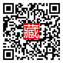 手機掃碼閱讀