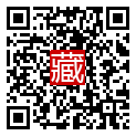 手機掃碼閱讀