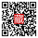手機掃碼閱讀