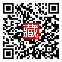 手機掃碼閱讀