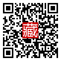 手機掃碼閱讀