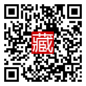 手機掃碼閱讀