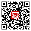 手機掃碼閱讀