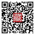手機掃碼閱讀