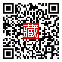 手機掃碼閱讀