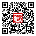 手機掃碼閱讀