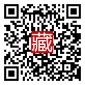手機掃碼閱讀