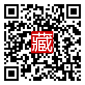 手機掃碼閱讀