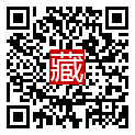 手機掃碼閱讀