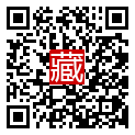 手機掃碼閱讀