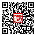 手機掃碼閱讀