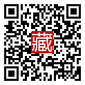 手機掃碼閱讀