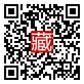 手機掃碼閱讀