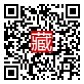 手機掃碼閱讀