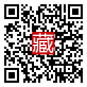 手機掃碼閱讀