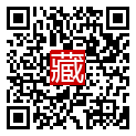 手機掃碼閱讀
