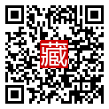 手機掃碼閱讀