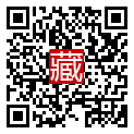 手機掃碼閱讀