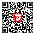 手機掃碼閱讀