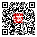 手機掃碼閱讀