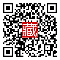 手機掃碼閱讀