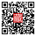 手機掃碼閱讀