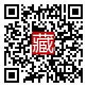 手機掃碼閱讀