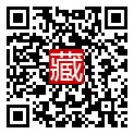 手機掃碼閱讀