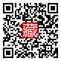 手機掃碼閱讀