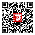 手機掃碼閱讀