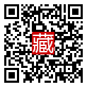 手機掃碼閱讀