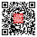 手機掃碼閱讀