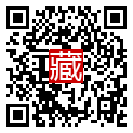 手機掃碼閱讀