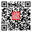 手機掃碼閱讀