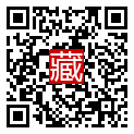 手機掃碼閱讀