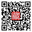 手機掃碼閱讀