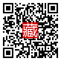 手機掃碼閱讀