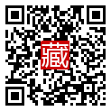 手機掃碼閱讀