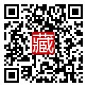 手機掃碼閱讀