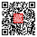 手機掃碼閱讀