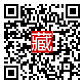 手機掃碼閱讀