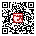 手機掃碼閱讀