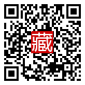 手機掃碼閱讀