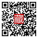 手機掃碼閱讀