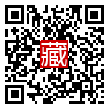 手機掃碼閱讀