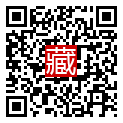手機掃碼閱讀