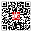 手機掃碼閱讀