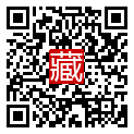 手機掃碼閱讀