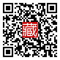 手機掃碼閱讀