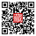 手機掃碼閱讀